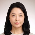 Hyeryung Jo Headshot