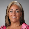 JoAnn L. Rhoades