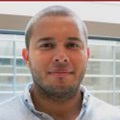 Joaquin A. Urrego