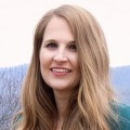 Jo Beth Shafran