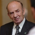 Joe Strasser 374 px