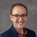 Joel Kersting