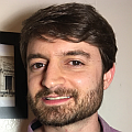 John Barruzza