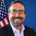 John Bass
