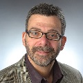 John Burdick 374 px