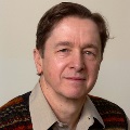 John M. Yinger