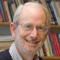 John Palmer
