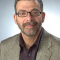 John S. Burdick