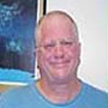 John Scott Strickland ~ 1948-2014