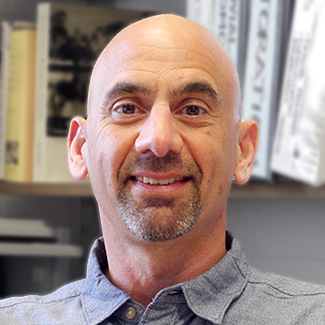 John Stella