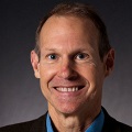 John Wilkerson
