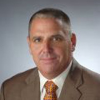 John Wolohan