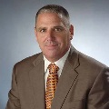 John Wolohan