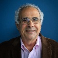 John Zogby