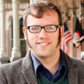 Jonathan Lewallen