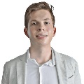 Jonathan Reuss