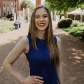 Sarah Elizabeth Jones
