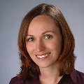 Jonnell A. Robinson
