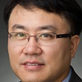 Joon Soo Lim