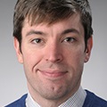 Joseph Boskovski