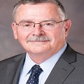 Joseph Collins