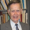 Joseph E. Zimmerman