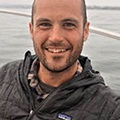 Joshua Cousins
