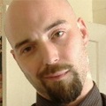 Joshua D. Shugarts