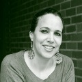 Jeanette S. Jouili