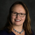Julene Cooney