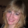 Julia D. James