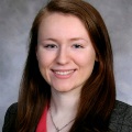 Julia Finan