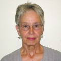 Julia Loughlin