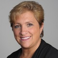 Julie Ann Venditti