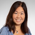 Junko Takeda