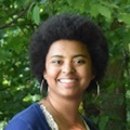 Kai Collins