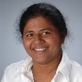 Kamala Ramadoss
