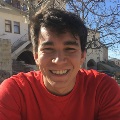 Ozan Karayigit