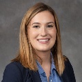 Katharine Russell headshot