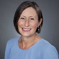 Katherine McDonald