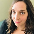 Katherine Mueller