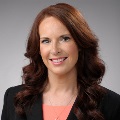 Kathleen G. Brunner