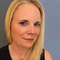 Kathleen McInnis