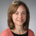 Kathryn Everly