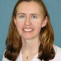 Kathryn R. Stam