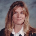 Kelley Coleman