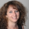 Kelli Anne Young