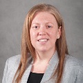 Kelly Flannery