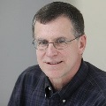 Kenneth Baynes