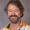 Kenneth Kelly